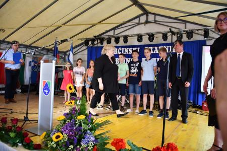 25_praznik_obcine_kuzma (120)